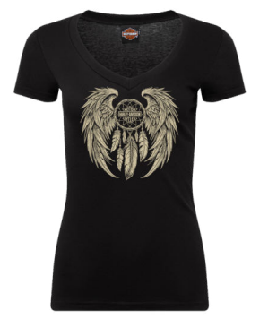 T-Shirt Weaver