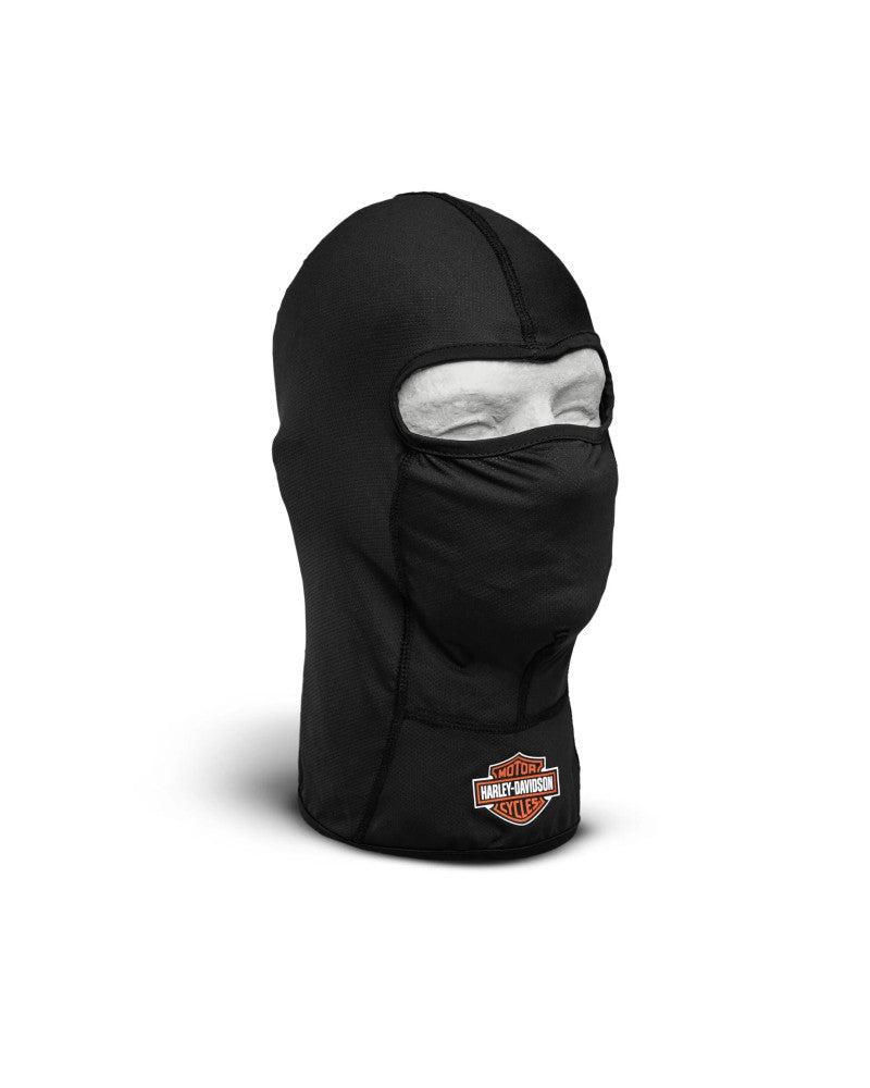 Scaldacollo Harley-Davidson® Balaclava with CoolCore Technology