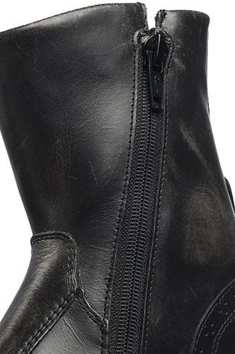 Stylmartin Oxford Stivali