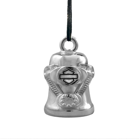 Ride Bell Heart