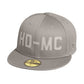 Cappellino HD-MC Harley Davidson® da uomo
