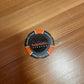Poker Chips Harley-Davison Bergamo Black