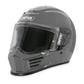 Casco Simpson Speed - Armour