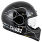 Casco SHOEI Ex Zero Xanadu