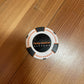 Poker Chips Harley-Davidson Bergamo White
