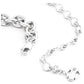 Collana con catena Harley-Davidson®
