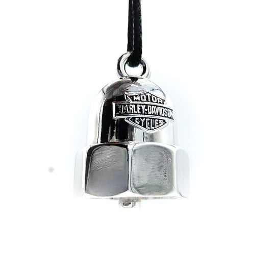 H-D® Bolt Ride Bell