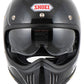 Casco SHOEI Ex Zero Xanadu