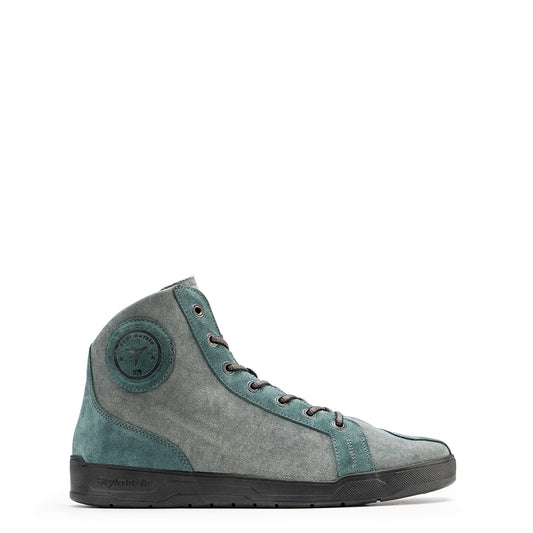 TANK AIR PETROL SCARPE STYLMARTIN