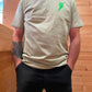 T-Shirt Fu**ing Factory Team camouflage HD Bergamo