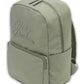 Zaino da donna Harley-Davidson® Black Opal II, in nylon resistente all'acqua, verde olio