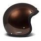 CASCO DMD BROWN