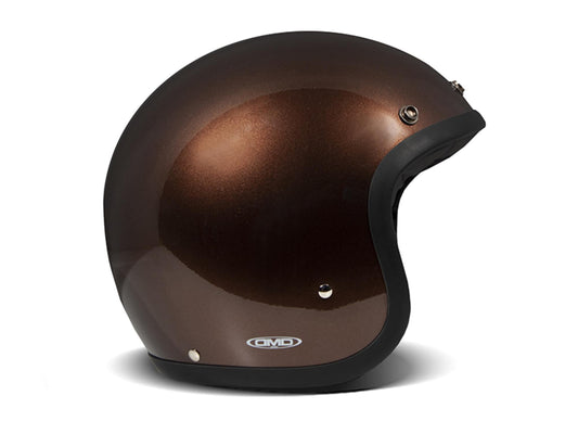CASCO DMD BROWN