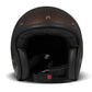 CASCO DMD BROWN