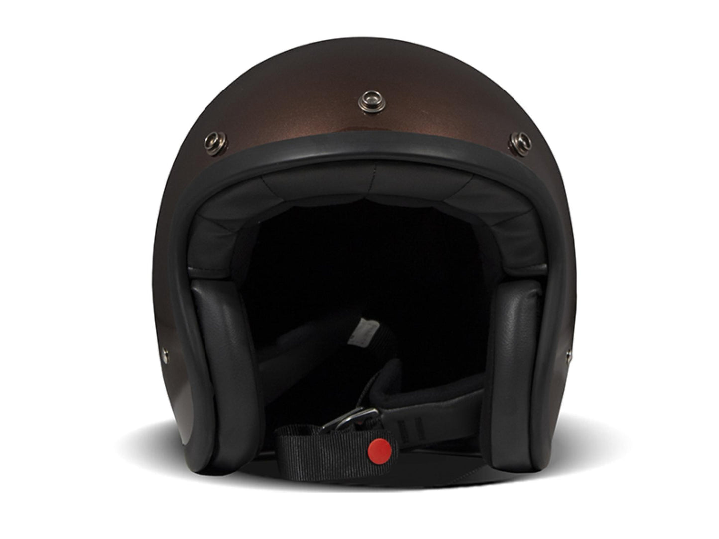 CASCO DMD BROWN