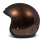 CASCO DMD BROWN