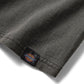 Maglietta Dickies x H-D 1930's Moto Racer Heavyweight tinta a pigmento, da uomo