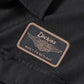 Camicia da lavoro Dickies x H-D Built to Outlast Boxy da donna