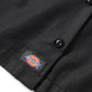 Camicia da lavoro Dickies x H-D Built to Outlast Boxy da donna