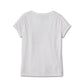 Maglietta Screamin' Eagle® Burnout da donna