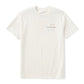 T-Shirt Maglietta Harley-Davidson da uomo Liberty Eagle