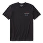 T-Shirt Maglietta Harley-Davidson da uomo Liberty Eagle