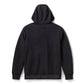 Felpa da uomo con cappuccio e zip H-D TECH