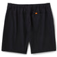 Pantaloncini H-D TECH Hybrid da uomo