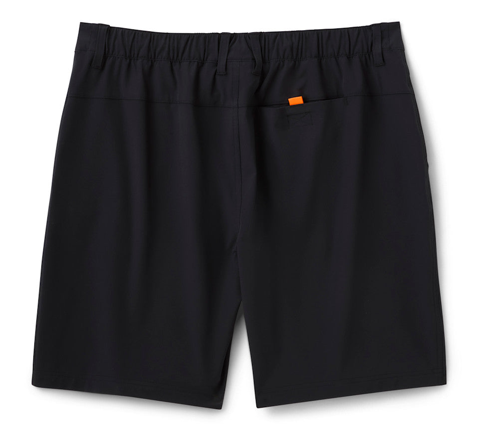 Pantaloncini H-D TECH Hybrid da uomo