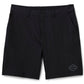 Pantaloncini H-D TECH Hybrid da uomo