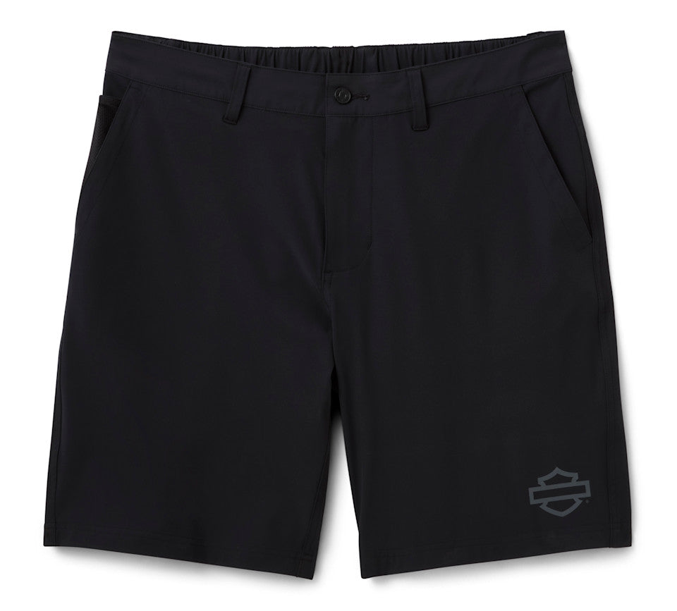 Pantaloncini H-D TECH Hybrid da uomo