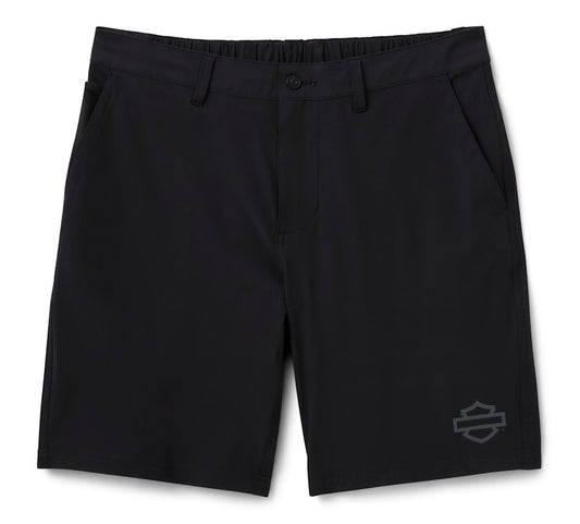 Pantaloncini H-D TECH Hybrid da uomo