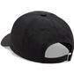Set da regalo con cappello e maglietta Bar & Shield da uomo