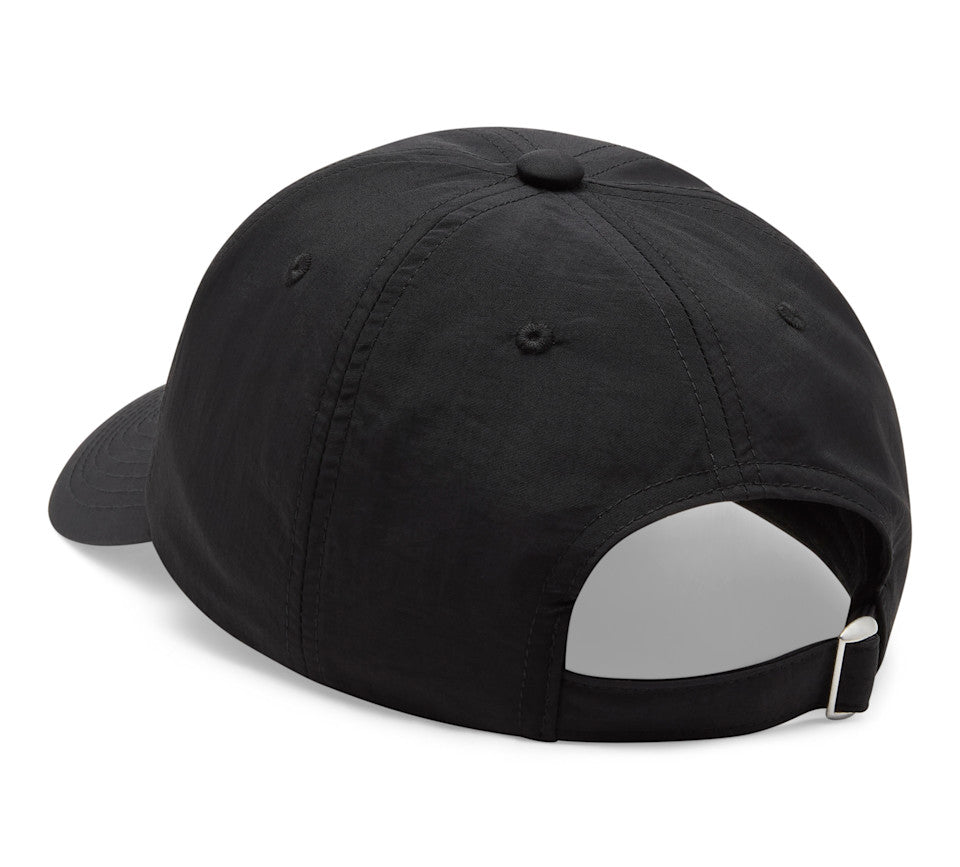 Set da regalo con cappello e maglietta Bar & Shield da uomo