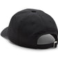 Set da regalo con cappello e maglietta da uomo con teschio Willie G