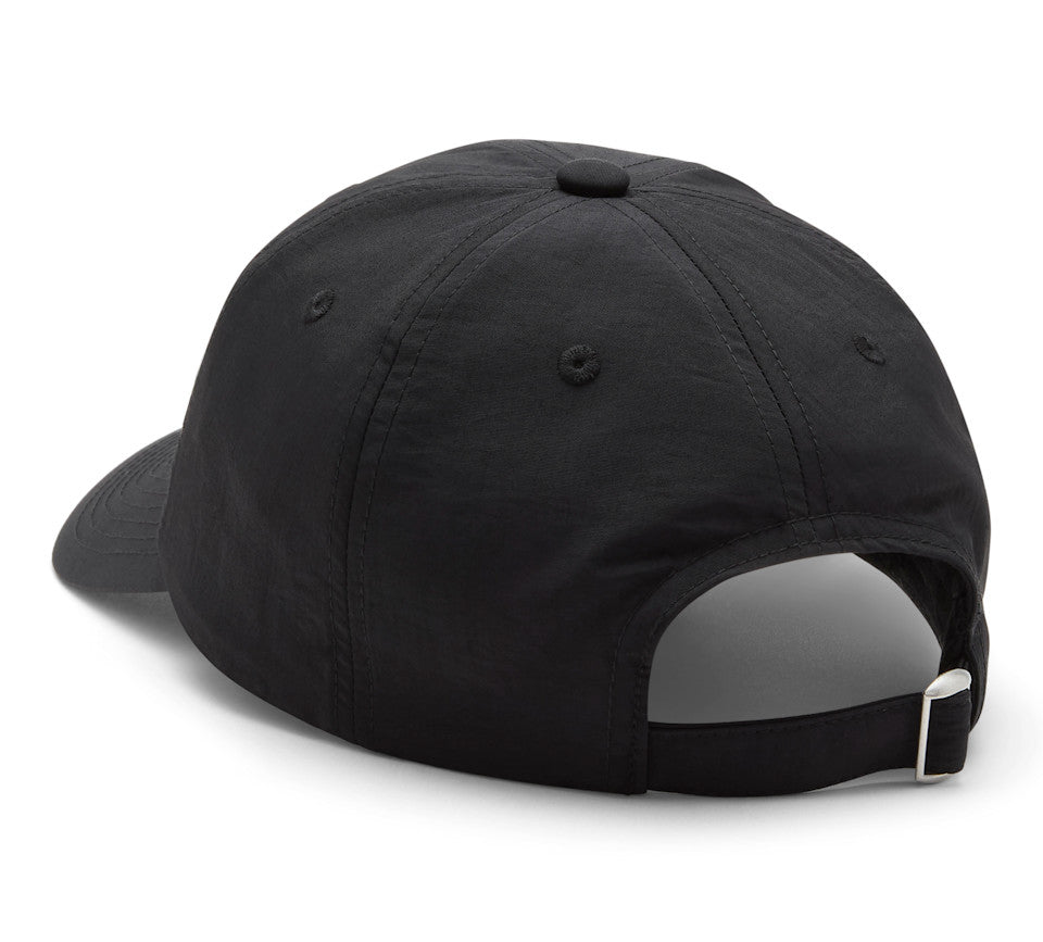 Set da regalo con cappello e maglietta da uomo con teschio Willie G