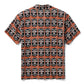 Camicia Aloha da uomo H-D Essential Oil Can