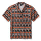 Camicia Aloha da uomo H-D Essential Oil Can