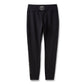 Leggings da donna Essential con teschio Willie G Bling