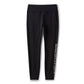 Leggings da donna Essential con teschio Willie G Bling
