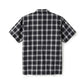 Harley-Davidson Shirt Staple Short Sleeve black/off-white