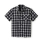 Harley-Davidson Shirt Staple Short Sleeve black/off-white