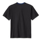 Men's #1 Racing Short Sleeve Tee - Harley Black