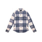 Giacca "Onwards Shirt"