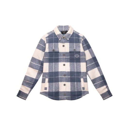 Giacca "Onwards Shirt"