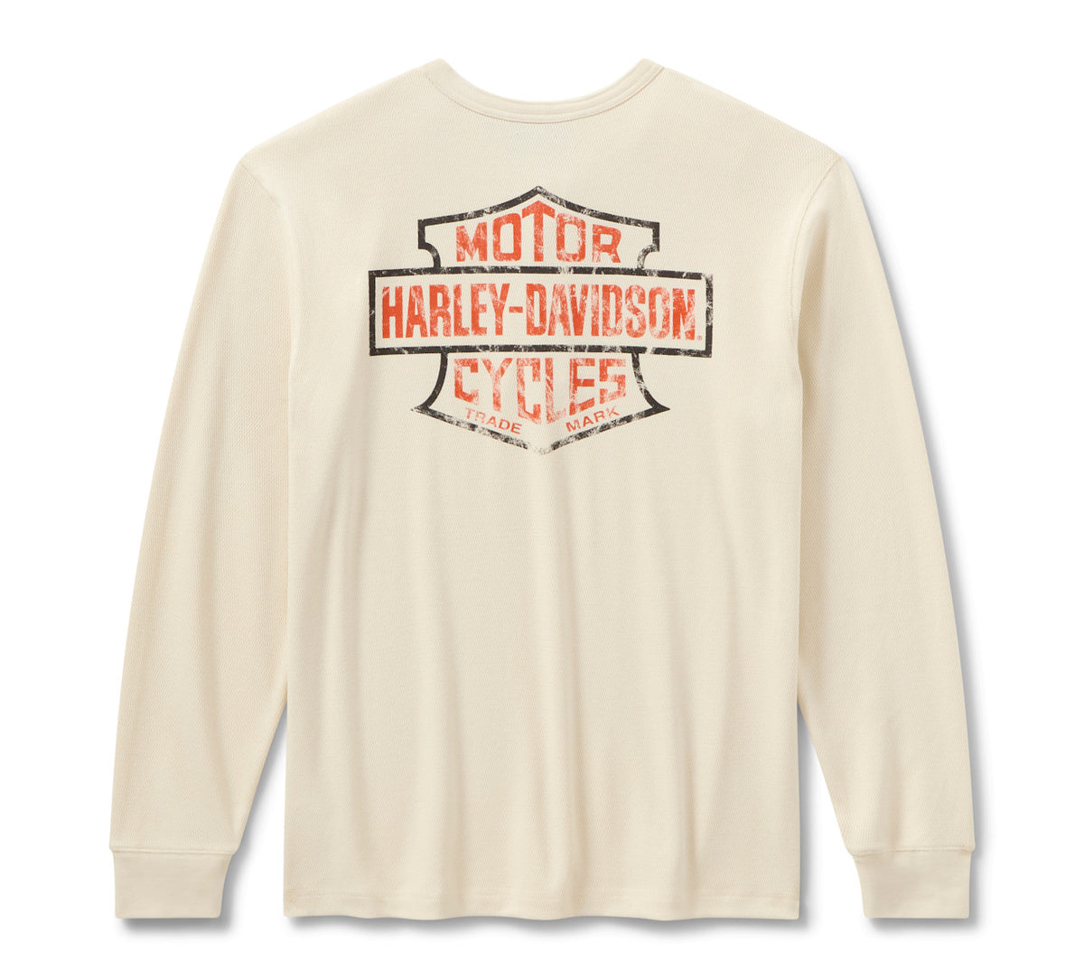 Maglia American Classic - Birch