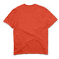 Maglietta da uomo H-D Standard Bar & Shield - Vintage Orange