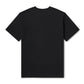 Set regalo da uomo con cappellino e t-shirt Bar & Shield