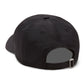 Set regalo da uomo con cappellino e t-shirt Bar & Shield