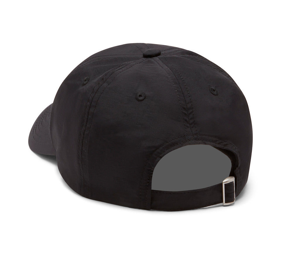 Set regalo da uomo con cappellino e t-shirt Bar & Shield